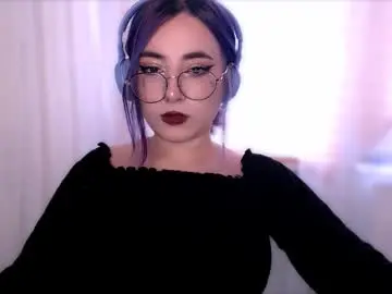 Chaturbate Adult Video Chat of ediefris