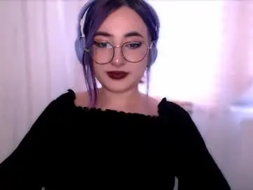 Chaturbate Live Porn of ediefris