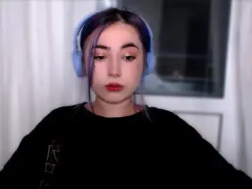 Chaturbate Sex Chat of ediefris