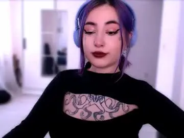 Chaturbate Free Live Porn of ediefris