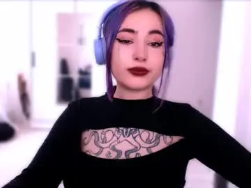 Chaturbate Nude Webcam of ediefris