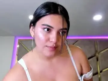 Chaturbate Watch Live Sex Cams of frreya_