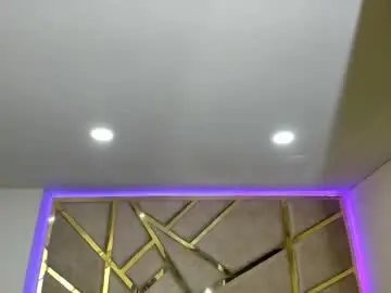 Chaturbate Best live sex cam show of frreya_