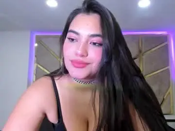 Chaturbate Best live sex cam show of frreya_