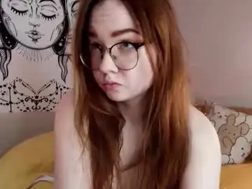 Chaturbate Private Sex Chat of moon_rabbitt