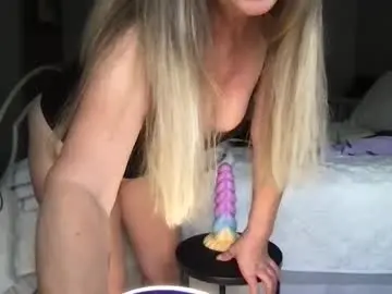 Chaturbate Watch Live Sex Cams of pinkpussylacey