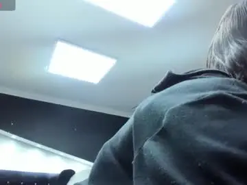 Chaturbate Nude Webcam of _tamara_69