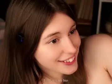 Chaturbate Adult Video Chat of aislyfarran