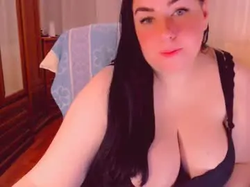 Chaturbate Sex Cam of hotkittysquirt
