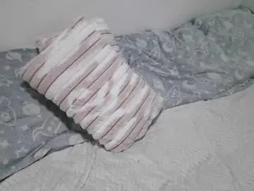 Chaturbate Live Porn of sienna14