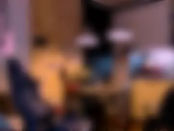 Chaturbate Private Sex Chat of valorant_girl