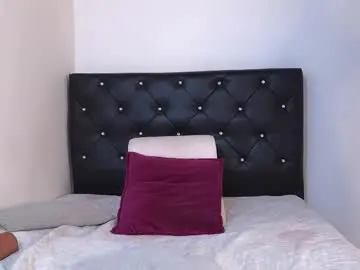 Chaturbate Adult Webcam of xxxtatianabustyxxx