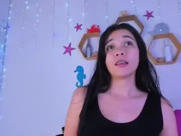 Chaturbate Adult Webcam of emiily_parkerr