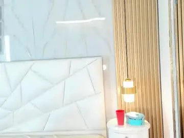 Chaturbate Adult Webcams of lizzietracy