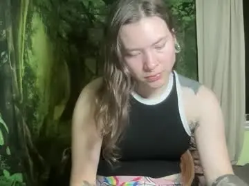 Chaturbate Free Live Porn of mo0n_goddess