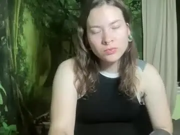 Chaturbate Live Porn of mo0n_goddess