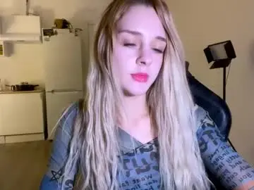 Chaturbate Best Webcam of sailormoon666_