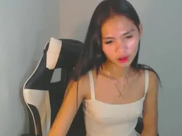 Chaturbate Watch Live Sex Cams of salsallera69x