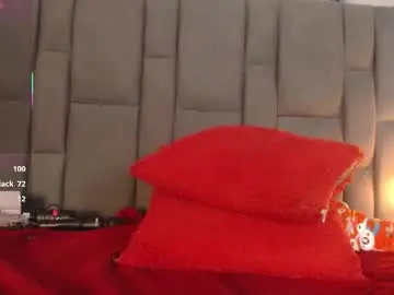 Chaturbate Free Porn Cam of selenaa_bigboobs