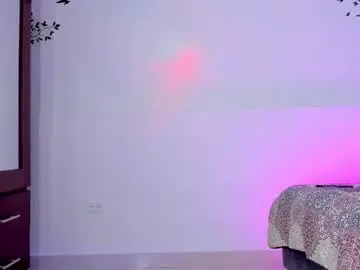 Chaturbate Sex Cam of ayheleen_sexygirl3