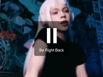 Chaturbate Free Porn Cam of babe_moister