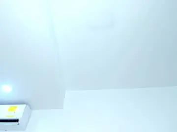 Chaturbate Free Porn Cam of laramurphy