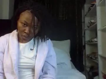 Chaturbate Free Porn Cam of miss_kiarrafit