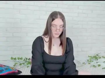 Chaturbate Nude Webcam of nymphalean