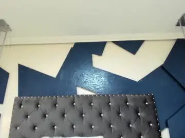 Chaturbate Best live sex cam show of stefany_adams_