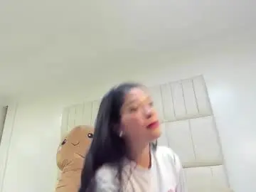 Chaturbate Live Sex of stefany_adams_