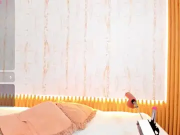 Chaturbate Live Porn of stefanyhorny69