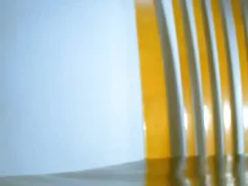 Chaturbate Sex Chat of xollan