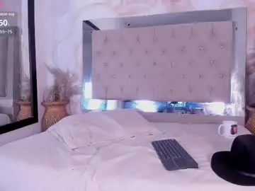 Chaturbate Sex Chat of ainaah_