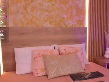 Chaturbate Sex Cam of alana_2916