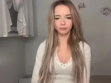 Chaturbate Live Porn of claudiagold