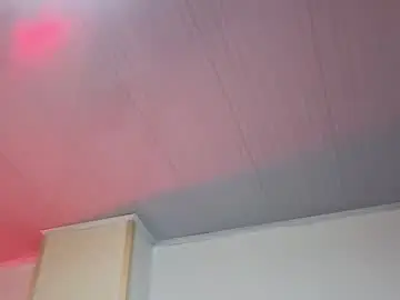 Chaturbate Free Porn Cam of lunajoness_