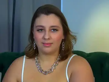 Chaturbate Adult Webcams of marymurrays