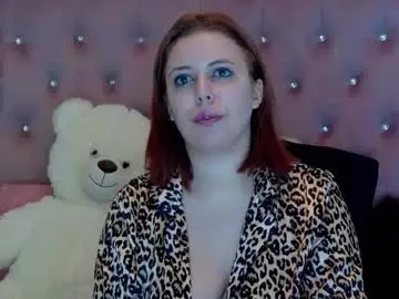 Chaturbate Best Webcam of sophiastarr10