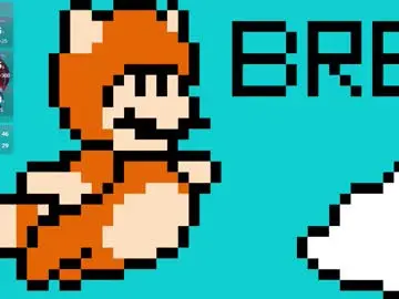 Chaturbate Best live sex cam show of valery__69