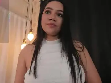 Chaturbate Sex Chat of cherylfoster_