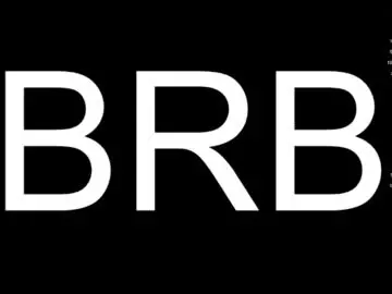 Chaturbate Free Live Porn of im_beliinda