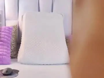 Chaturbate Free Live Porn of irissross