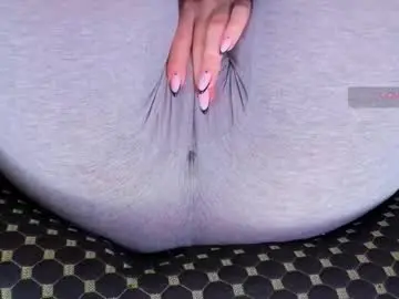 Chaturbate Free Live Porn of love_hard_kiru