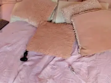 Chaturbate Watch Live Sex Cams of milan_ebony