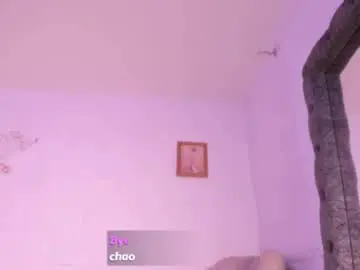 Chaturbate Best Webcam of raquel_dl