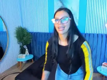 Chaturbate Free Porn Cam of roxy_hell