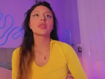 Chaturbate Adult Webcam of sofly_s