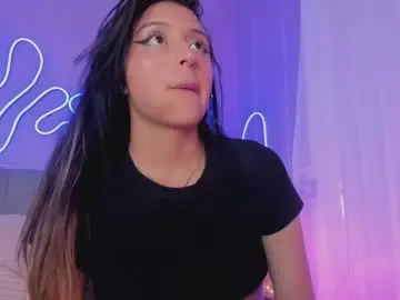 Chaturbate Adult Webcams of sofly_s