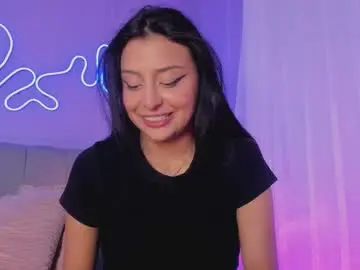 Chaturbate Free Porn Cam of sofly_s