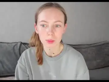 Chaturbate Live Sex of tixxxy